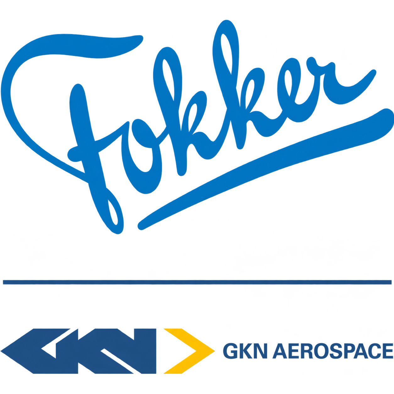 Fokker