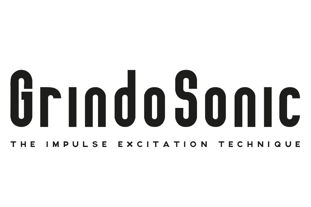 GrindoSonic