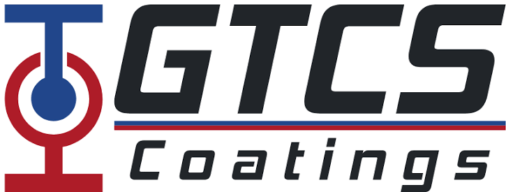 GTCS Coatings
