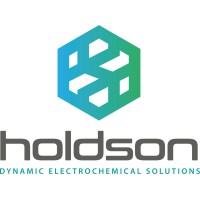 Holdson
