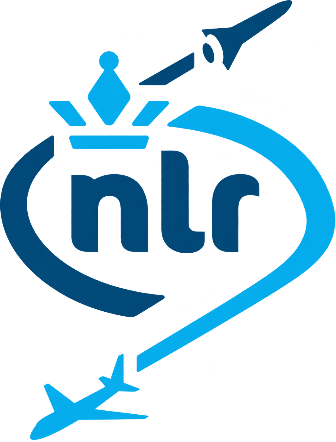 NLR