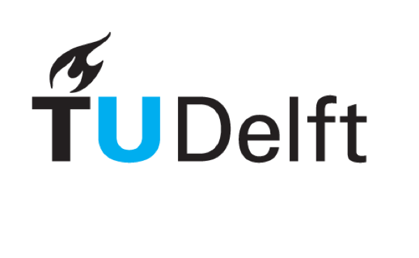 Delft University of Technology