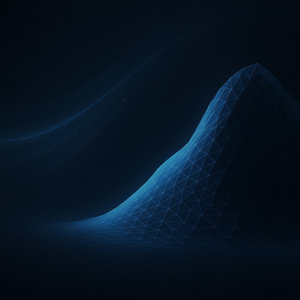 End-to-end workflow of Dawn finite element simulations