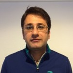 hosseini_photo.jpg