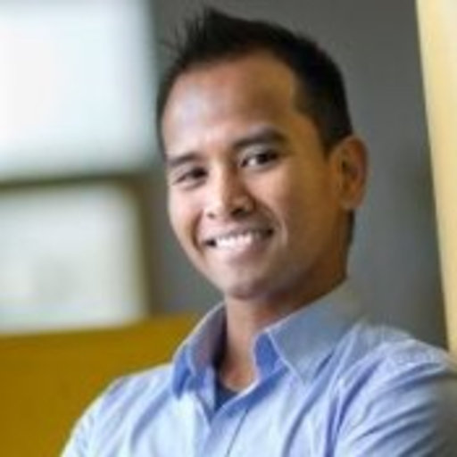 irzal_photo.jpg