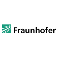 Fraunhofer