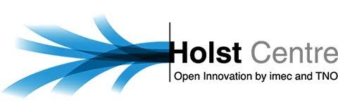 Holst Centre