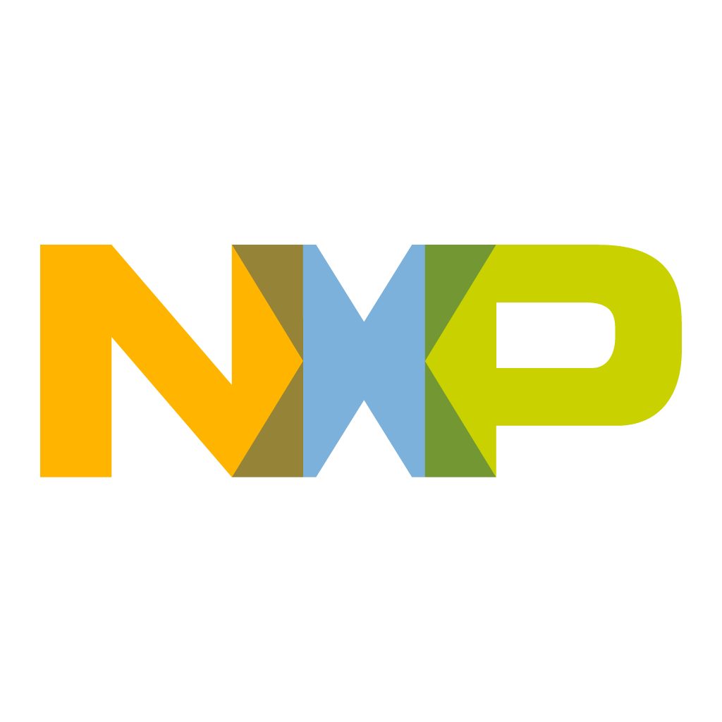 NXP