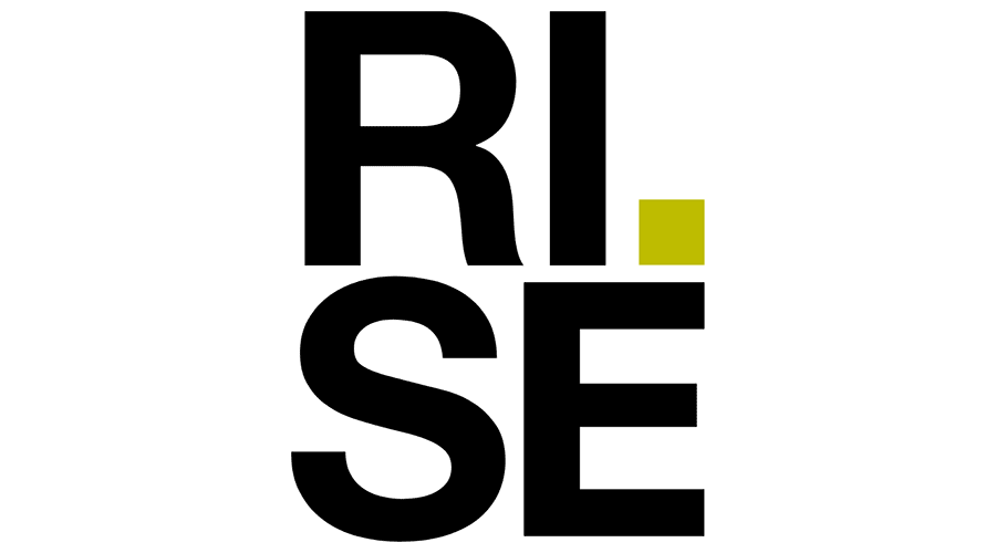 RISE