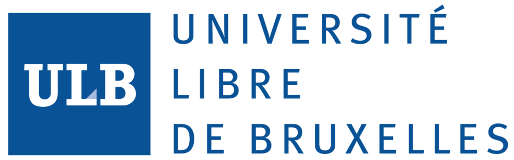 Université libre de Bruxelles