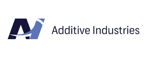 ai_logo.png