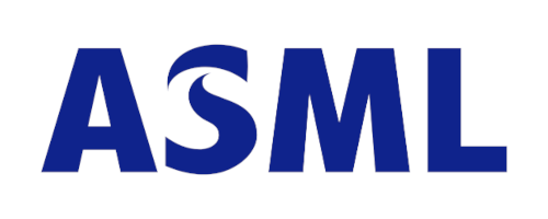 asml_logo.png