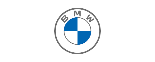 bmw_logo.png