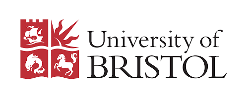 bristol_logo.png
