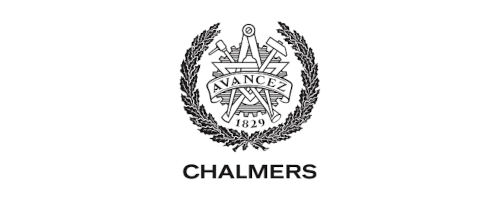 chalmers_logo.png