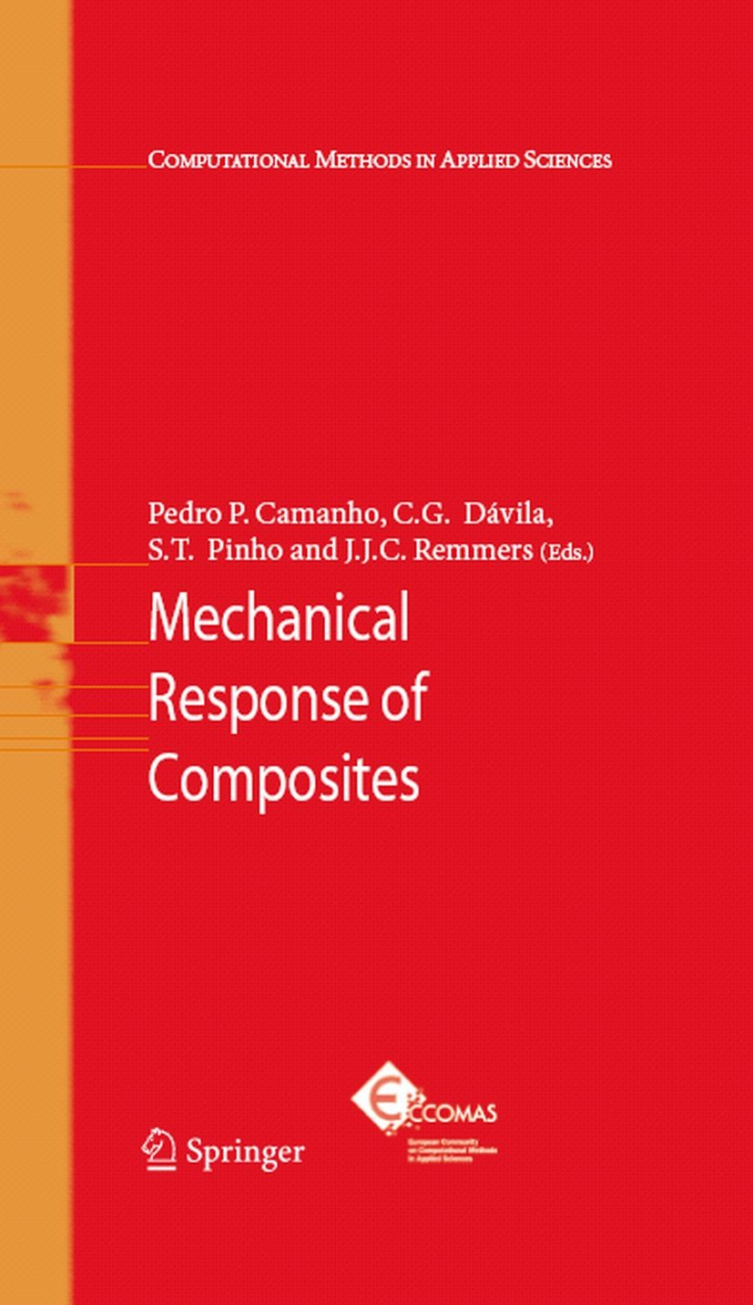 compositesbook.png