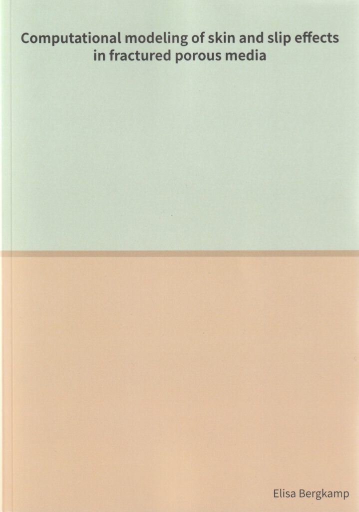 cover_thesis_bergkamp.jpg