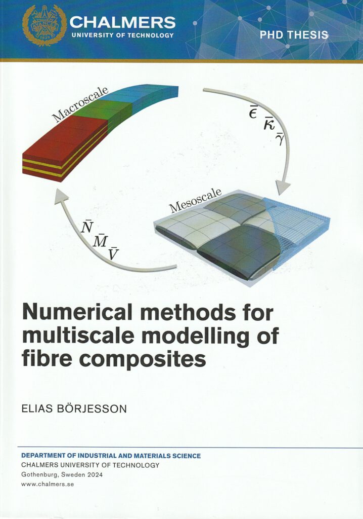 cover_thesis_borjesson.jpg