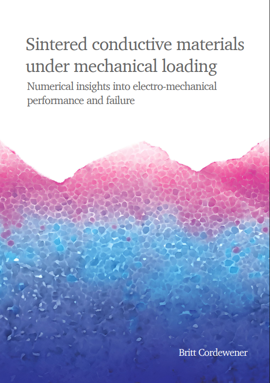 cover_thesis_cordewener.png