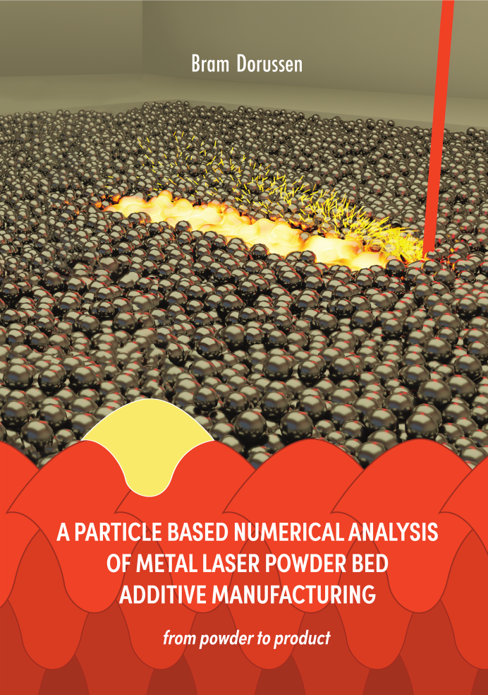 cover_thesis_dorussen.png