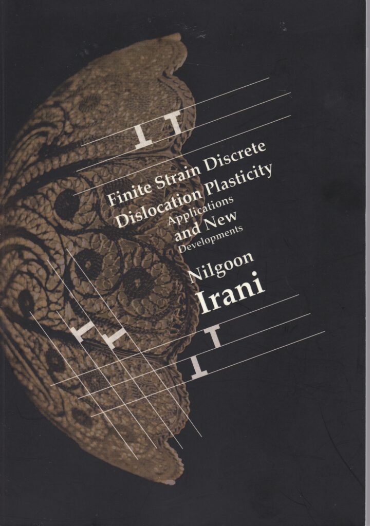 cover_thesis_irani.jpg