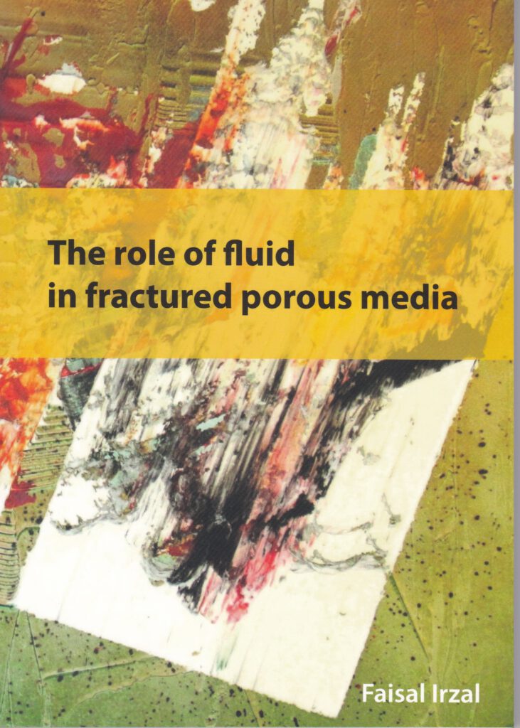 cover_thesis_irzal.jpg