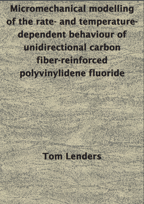 cover_thesis_lenders.png