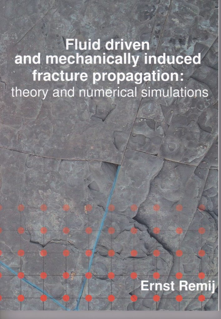 cover_thesis_remij.jpg