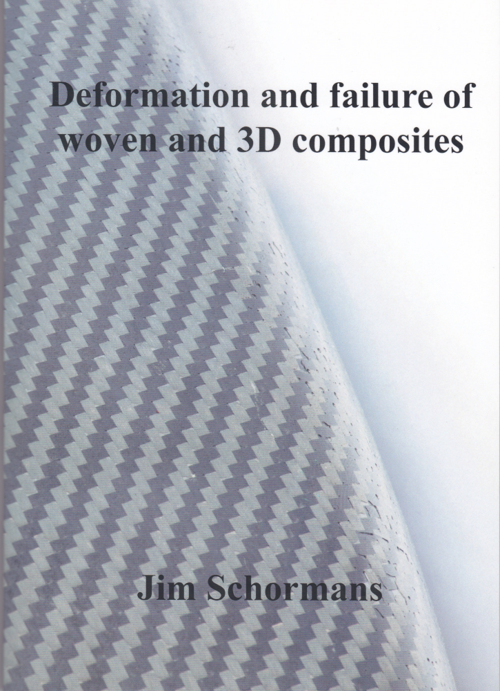 cover_thesis_schormans.png