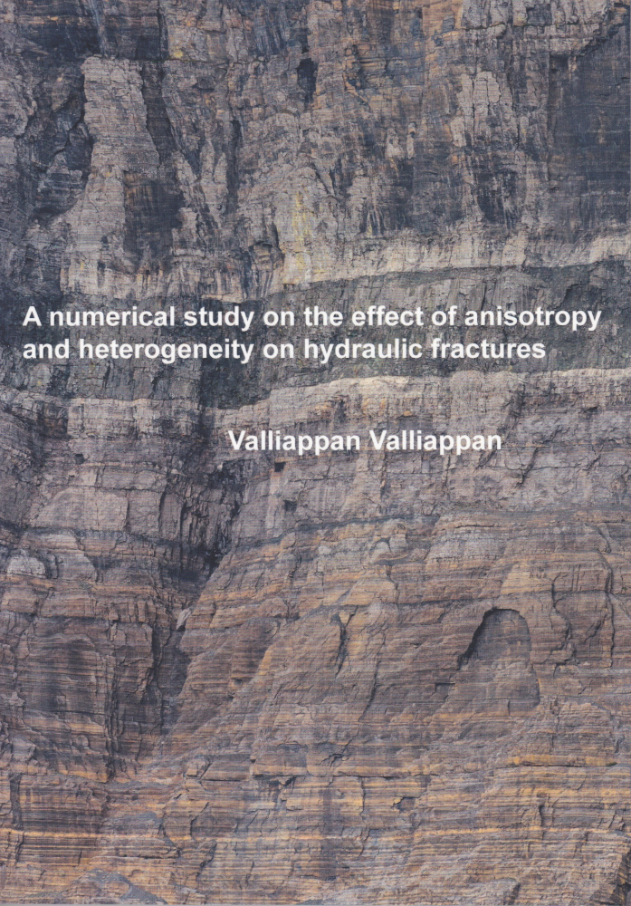 cover_thesis_valliappan.png