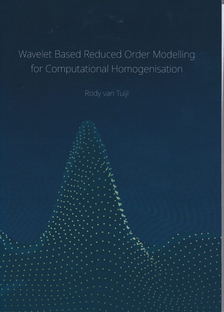 cover_thesis_vtuijl.jpg