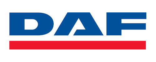 daf_logo.png