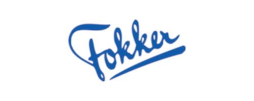 fokker_logo.png