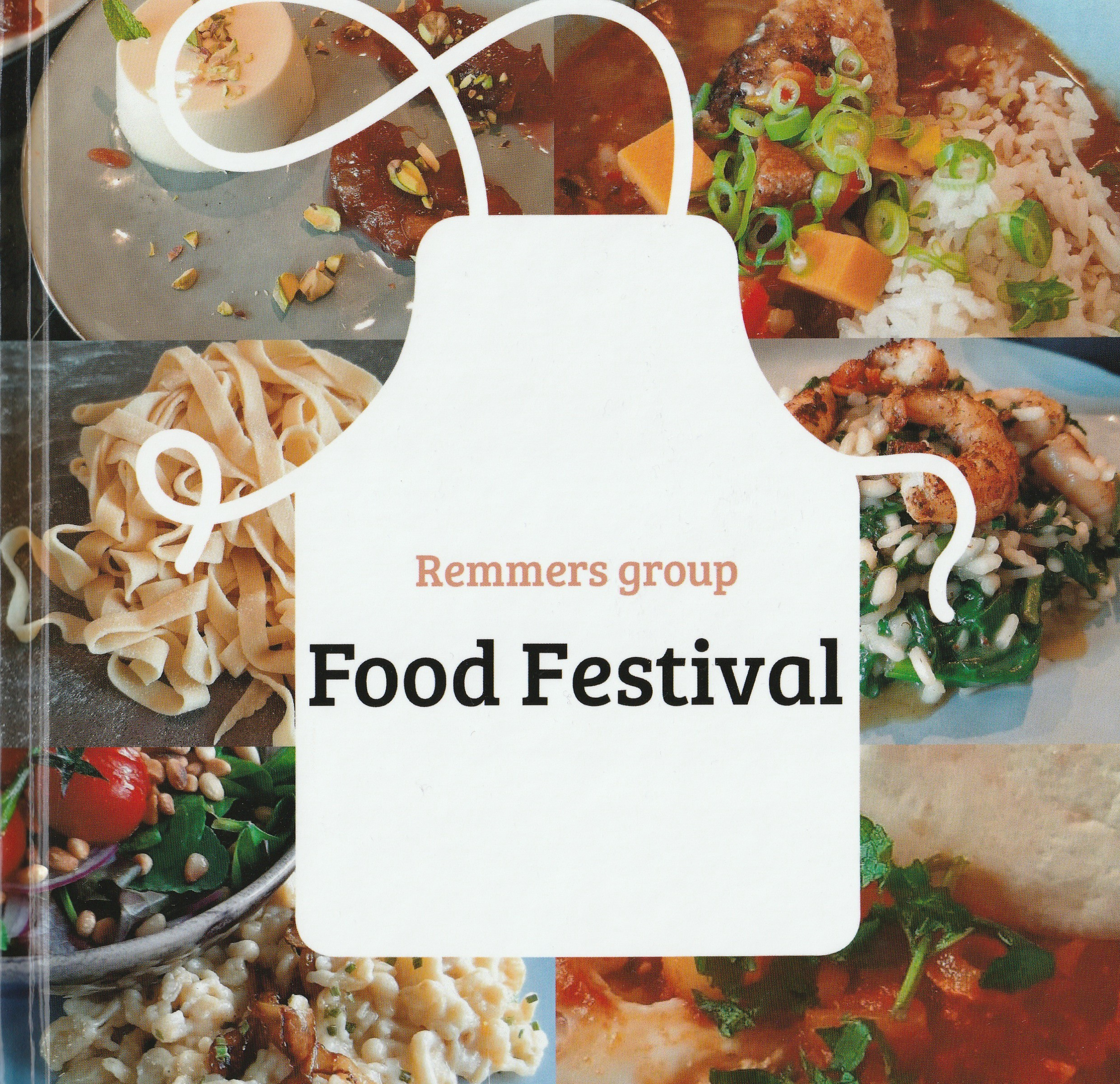 foodfestival.jpg