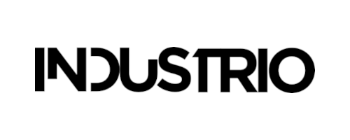 industrio_logo.png