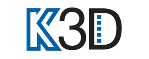 k3d_logo.png