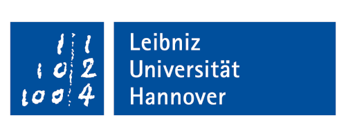 leibniz_logo.png