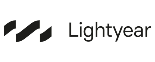 lightyear_logo.png