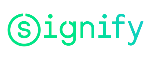 signify_logo.png