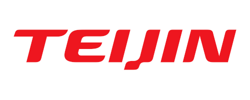 teijin_logo.png