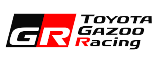 tgr_logo.png
