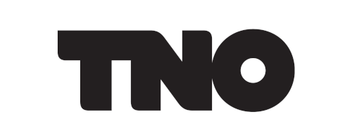 tno_logo.png