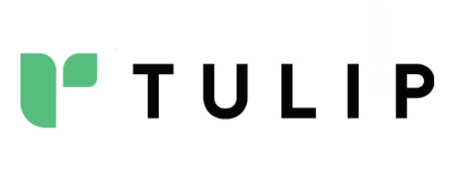 tuliptech_logo.png