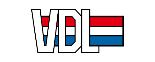 vdl_logo.png