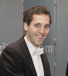 remij_photo.jpg