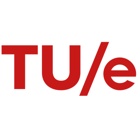 University webpage